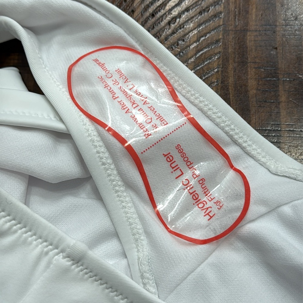 JOHNNY WAS CALME One Tank Piece - Picture 6 of 7